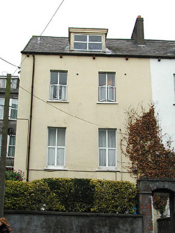 Albert Place, Summer Hill, CORK CITY, Cork City,  Co. CORK