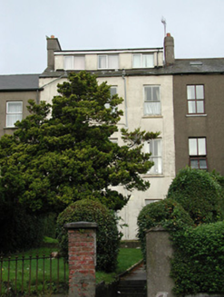 Adelaide Terrace, Summer Hill, CORK CITY, Cork City,  Co. CORK