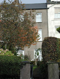 Adelaide Terrace, Summer Hill, CORK CITY, Cork City,  Co. CORK