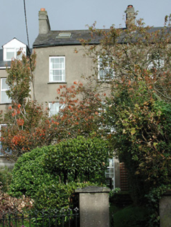 Adelaide Terrace, Summer Hill, CORK CITY, Cork City,  Co. CORK