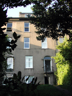3 Summer Hill Terrace, Summer Hill, CORK CITY, Cork City,  Co. CORK
