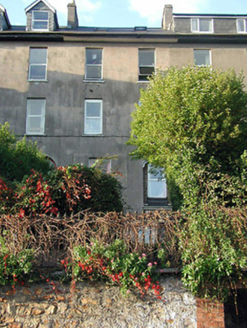 2 Summer Hill Terrace, Summer Hill, CORK CITY, Cork City,  Co. CORK
