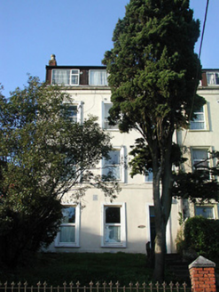 1 River View, Summer Hill, CORK CITY, Cork City,  Co. CORK