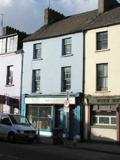 Southern Welding Supplies, 102 Lower Glanmire Road,  CORK CITY, Cork City,  Co. CORK
