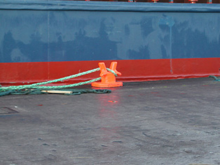 Albert Quay,  CORK CITY, Cork City,  Co. CORK