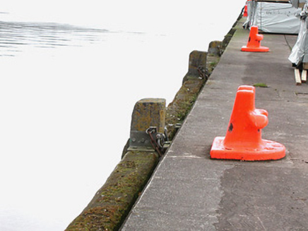 Albert Quay,  CORK CITY, Cork City,  Co. CORK