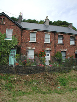 10 Castleview Terrace,  CORK CITY, Cork City,  Co. CORK