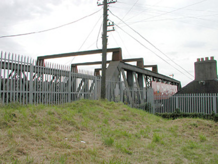 Lower Glanmire Road,  CORK CITY, Cork City,  Co. CORK