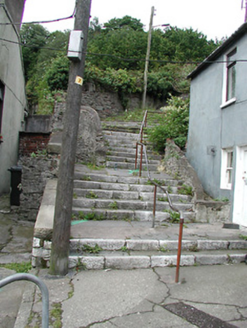 Beale's Hill,  CORK CITY, Cork City,  Co. CORK