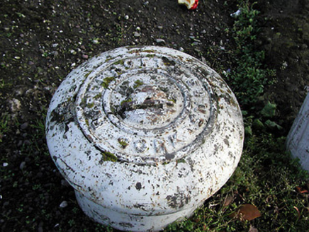 Albert Quay,  CORK CITY, Cork City,  Co. CORK