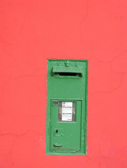 Albert Road,  CORK CITY, Cork City,  Co. CORK