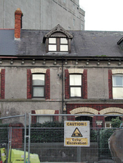 2 Park View,  CORK CITY, Cork City,  Co. CORK