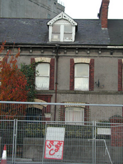 5 Park View,  CORK CITY, Cork City,  Co. CORK