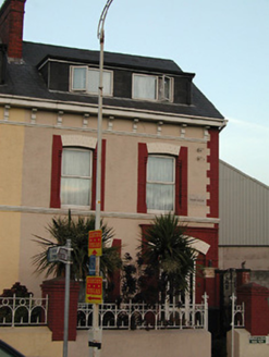 12 Park View,  CORK CITY, Cork City,  Co. CORK