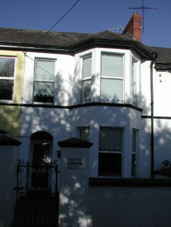 Dandenono, Old Blackrock Road,  CORK CITY, Cork City,  Co. CORK