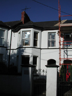 Carigeen, Old Blackrock Road,  CORK CITY, Cork City,  Co. CORK