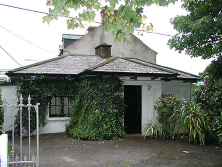 Knockrea, Blackrock Road,  CORK CITY, Cork City,  Co. CORK