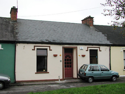 5 Thomond Square,  CORK CITY, Cork City,  Co. CORK