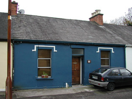 7 Thomond Square,  CORK CITY, Cork City,  Co. CORK