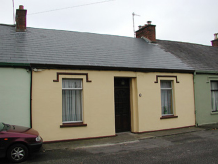 14 Thomond Square,  CORK CITY, Cork City,  Co. CORK