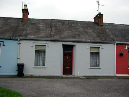 17 Thomond Square,  CORK CITY, Cork City,  Co. CORK