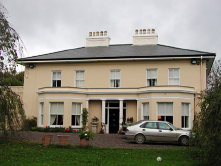 Clontimon, Boreenmanagh Road,  CORK CITY, Cork City,  Co. CORK