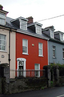 6 Eldred Terrace, Douglas Road, CORK CITY, Cork City,  Co. CORK