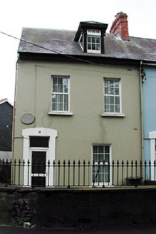 1 Eldred Terrace, Douglas Road, CORK CITY, Cork City,  Co. CORK