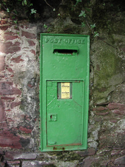 Wellington Road,  CORK CITY, Cork City,  Co. CORK