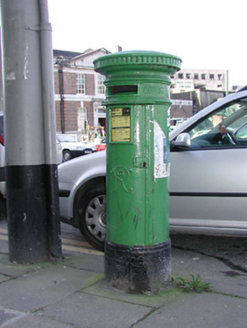 Corn Market Street,  CORK CITY, Cork City,  Co. CORK