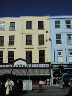 90 Saint Patrick's Street,  CORK CITY, Cork,  Co. CORK