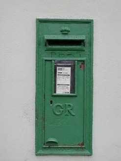 Morrison's Quay,  CORK CITY, Cork City,  Co. CORK