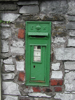 Old Blackrock Road,  CORK CITY, Cork City,  Co. CORK