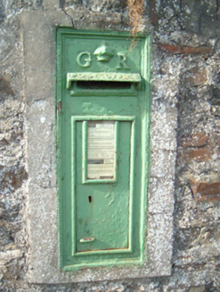 Millview Road,  KANTURK, Kanturk,  Co. CORK