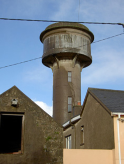 Farahy Road (off),  KILDORRERY, Kildorrery,  Co. CORK