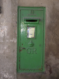 Thomas Davis Street,  MALLOW, Mallow,  Co. CORK
