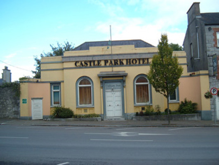 Baldwin Street,  MITCHELSTOWN, Mitchelstown,  Co. CORK