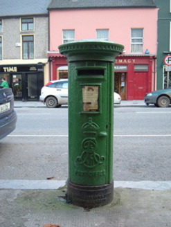 Lower Cork Street,  MITCHELSTOWN, Mitchelstown,  Co. CORK