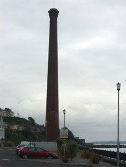 Lynch's Quay,  KILGARVAN, Cobh,  Co. CORK