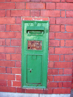 Lower Road,  RINGMEEN, Cobh,  Co. CORK