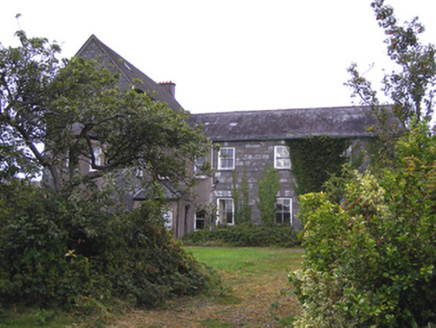 Midleton Community Hospital, The Green,  TOWNPARKS, Midleton,  Co. CORK