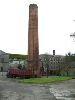 Midleton Distillery, Distillery Walk,  TOWNPARKS, Midleton,  Co. CORK