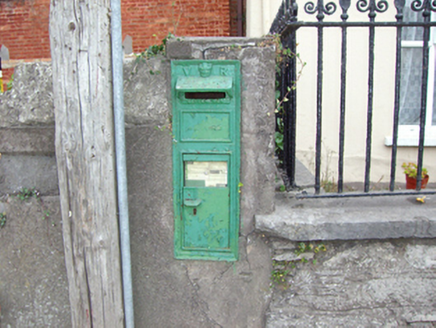 Youghal Road,  TOWNPARKS, Midleton,  Co. CORK
