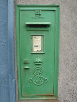 Bridge Street,  CORONEA, Skibbereen,  Co. CORK