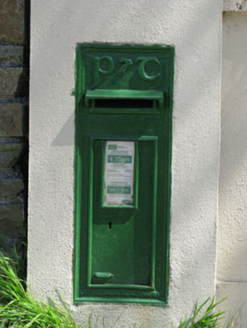 Baltimore Road,  CARRIGFADDA, Skibbereen,  Co. CORK