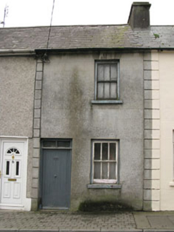7 Convent Hill,  COOLFADDA, Bandon,  Co. CORK