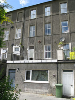 3 Kingston Buildings, Chapel Street, GULLY, Bandon,  Co. CORK