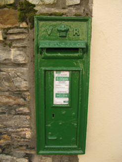 Western Road,  TAWNIES UPPER, Clonakilty,  Co. CORK