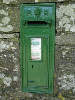 Convent Road,  SCARTAGH, Clonakilty,  Co. CORK