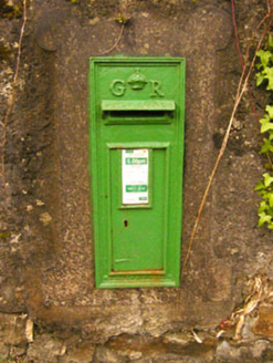 SKEVANISH, Inishannon,  Co. CORK